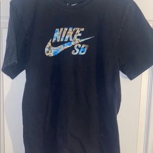Nike Sb Tee (Size S)